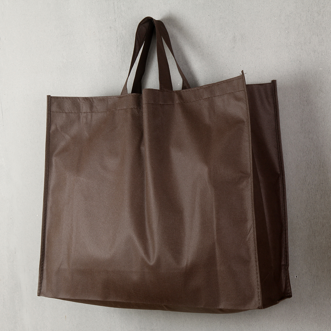 NANNAN 客製化商品製作案例 1｜可傳圖討論詢價